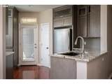 2395 Snowberry Ridge Ct - Photo 9