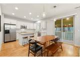 14231 Walnut Creek Ct - Photo 10
