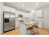 14231 Walnut Creek Ct - Photo 11
