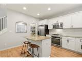14231 Walnut Creek Ct - Photo 12