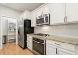 14231 Walnut Creek Ct - Photo 13