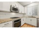 14231 Walnut Creek Ct - Photo 14