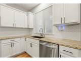 14231 Walnut Creek Ct - Photo 15
