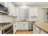 14231 Walnut Creek Ct - Photo 16