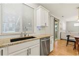 14231 Walnut Creek Ct - Photo 17