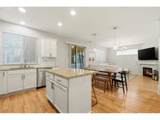 14231 Walnut Creek Ct - Photo 18