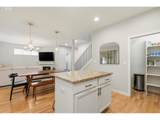 14231 Walnut Creek Ct - Photo 19