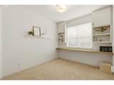 14231 Walnut Creek Ct - Photo 20