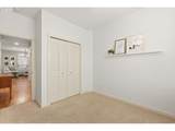 14231 Walnut Creek Ct - Photo 21