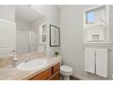 14231 Walnut Creek Ct - Photo 22