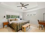 14231 Walnut Creek Ct - Photo 23