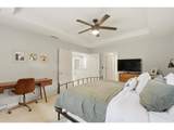 14231 Walnut Creek Ct - Photo 24