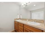 14231 Walnut Creek Ct - Photo 25