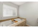 14231 Walnut Creek Ct - Photo 26