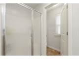 14231 Walnut Creek Ct - Photo 27