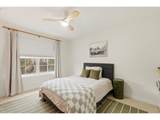 14231 Walnut Creek Ct - Photo 28