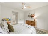 14231 Walnut Creek Ct - Photo 29