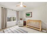 14231 Walnut Creek Ct - Photo 30