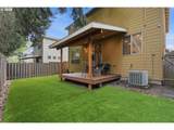 14231 Walnut Creek Ct - Photo 35