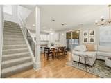 14231 Walnut Creek Ct - Photo 5