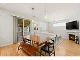 14231 Walnut Creek Ct - Photo 6