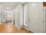 14231 Walnut Creek Ct - Photo 7