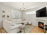 14231 Walnut Creek Ct - Photo 8