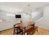 14231 Walnut Creek Ct - Photo 9