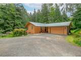 53221 Marmot Rd - Photo 1