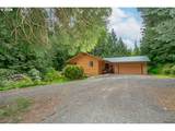 53221 Marmot Rd - Photo 3