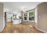 19119 204TH Ave - Photo 19