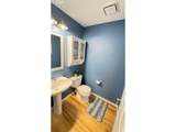 19119 204TH Ave - Photo 22