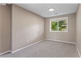 19119 204TH Ave - Photo 25