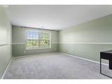 19119 204TH Ave - Photo 27