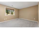 19119 204TH Ave - Photo 32