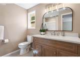 19119 204TH Ave - Photo 34