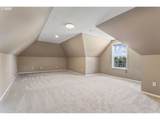 19119 204TH Ave - Photo 36