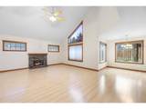 16108 Bybee Ct - Photo 11