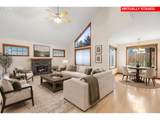 16108 Bybee Ct - Photo 12