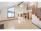 16108 Bybee Ct - Photo 13