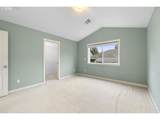 16108 Bybee Ct - Photo 27