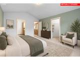 16108 Bybee Ct - Photo 29