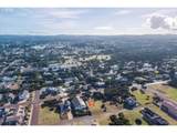 0 Beach Loop Dr - Photo 17