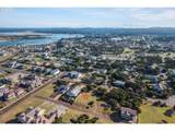 0 Beach Loop Dr - Photo 18