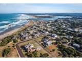 0 Beach Loop Dr - Photo 19