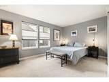 3926 Carman Dr - Photo 16
