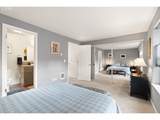 3926 Carman Dr - Photo 17