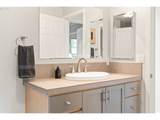 3926 Carman Dr - Photo 18