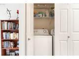 3926 Carman Dr - Photo 19