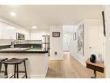 3926 Carman Dr - Photo 20